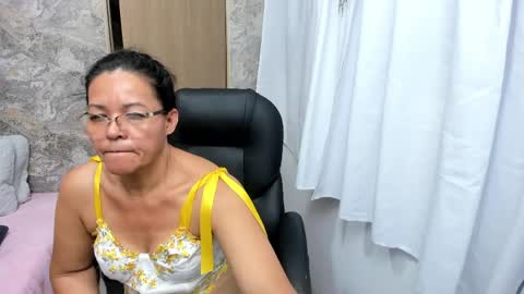 maturepure_ online show from 04/02/26, 03:04