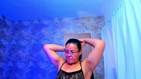 maturepure_ online show from 04/18/26, 07:18