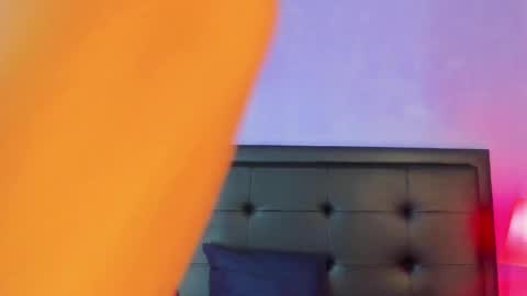 maturesexywoman online show from 01/12/26, 11:04