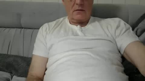 maturetoyforwomen online show from 01/08/26, 05:37