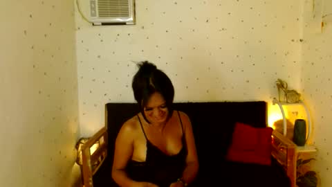 maturity_mommy_intown online show from 09/11/25, 08:03