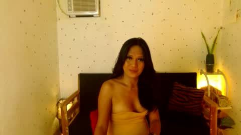 maturity_mommy_intown online show from 09/26/25, 04:55