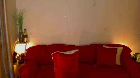 maturity_mommy_intown online show from 02/26/26, 07:57