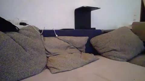 Snapshot of matzestr95 chatting on 06/12/26, 06:12 matzestr95 online show from 06/12/26, 06:12