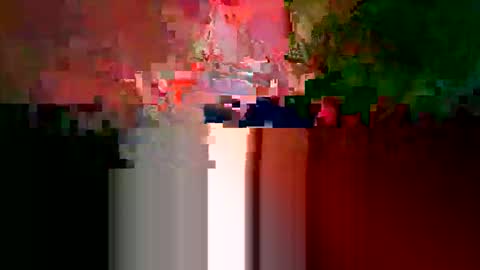 matzs3rvices online show from 01/11/26, 10:59