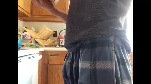 matzs3rvices online show from 02/07/26, 08:12