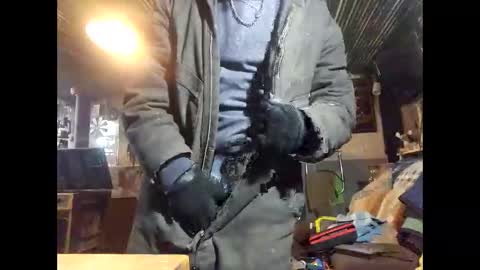 matzs3rvices online show from 02/08/26, 11:02