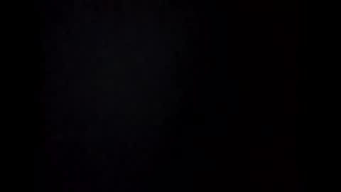 matzs3rvices online show from 02/09/26, 02:37