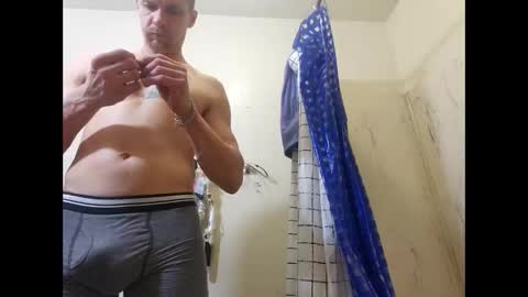 matzs3rvices online show from 02/25/26, 04:05