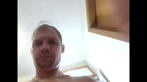 matzs3rvices online show from 03/02/26, 10:11