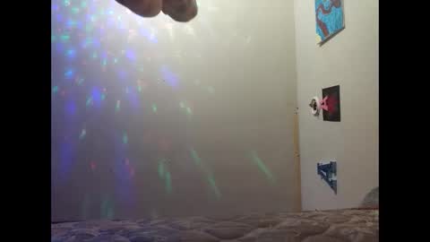 matzs3rvices online show from 03/03/26, 07:14