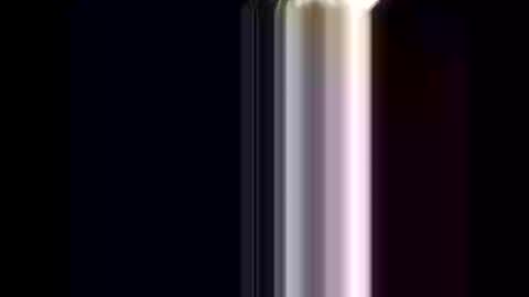 matzs3rvices online show from 03/10/26, 03:11