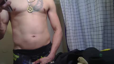 matzs3rvices734353 online show from 02/22/25, 06:39