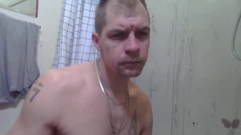 matzs3rvices734353 online show from 02/23/25, 02:46