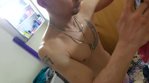 matzs3rvices734353 online show from 02/25/25, 12:36