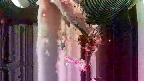 matzs3rvices734353 online show from 02/26/25, 12:14