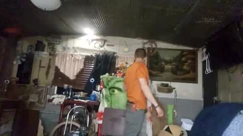 matzs3rvices734353 online show from 03/02/25, 11:18