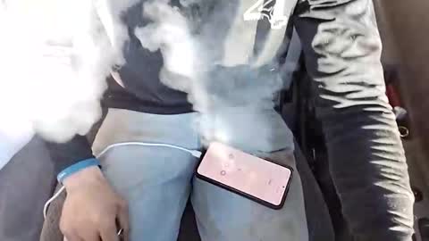 matzs3rvices734353 online show from 03/02/25, 02:32