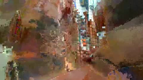 matzs3rvices734353 online show from 03/06/25, 02:30