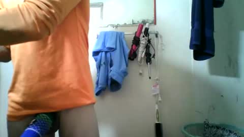 matzs3rvices734353 online show from 09/26/25, 09:35