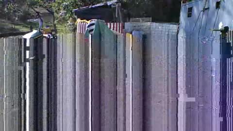 matzs3rvices734353 online show from 09/28/25, 07:19