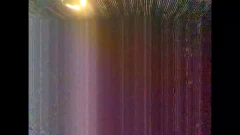 matzs3rvices734353 online show from 03/04/26, 08:59