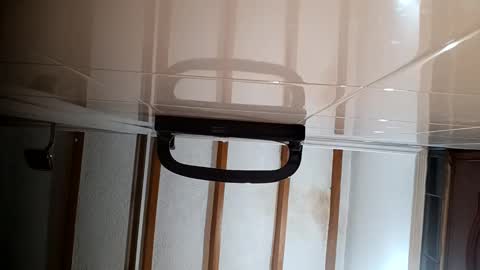 Snapshot of mau422 chatting on 01/02/25, 03:58 mau422 online show from 01/02/25, 03:58