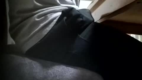 Snapshot of mau422 chatting on 02/09/25, 10:54 mau422 online show from 02/09/25, 10:54