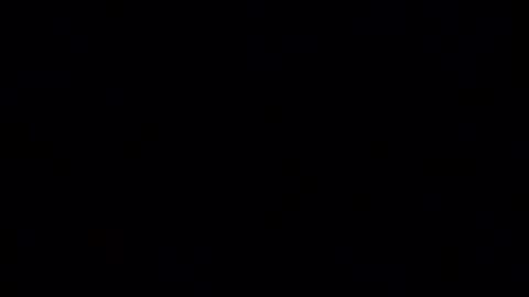 Snapshot of mau422 chatting on 09/10/25, 02:39 mau422 online show from 09/10/25, 02:39