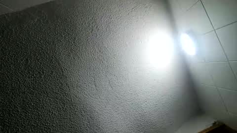 Snapshot of mau422 chatting on 12/01/25, 12:32 mau422 online show from 12/01/25, 12:32