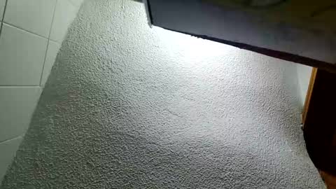 mau422 online show from 02/01/26, 11:03