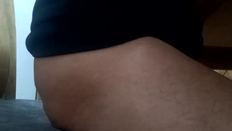 Snapshot of mau422 chatting on 07/14/26, 06:46 mau422 online show from 07/14/26, 06:46