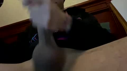 mau online show from 12/09/24, 12:01