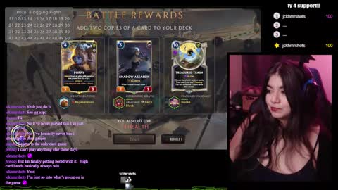 Snapshot of maudlinbrat chatting on 12/04/24, 07:28 maudLin online show from 12/04/24, 07:28