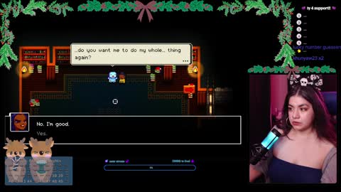 Snapshot of maudlinbrat chatting on 12/20/24, 06:08 maudLin online show from 12/20/24, 06:08