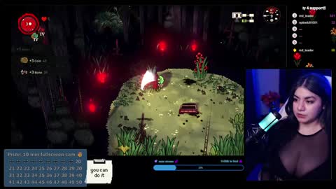 Snapshot of maudlinbrat chatting on 01/03/25, 07:06 maudLin online show from 01/03/25, 07:06