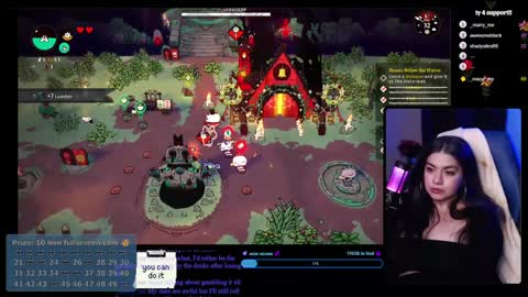 Snapshot of maudlinbrat chatting on 01/07/25, 07:10 maudLin online show from 01/07/25, 07:10