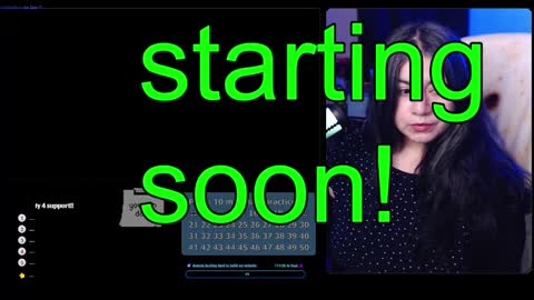 Snapshot of maudlinbrat chatting on 01/17/25, 04:28 maudLin online show from 01/17/25, 04:28