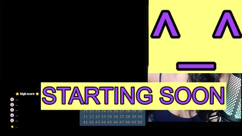 Snapshot of maudlinbrat chatting on 09/15/25, 01:38 maudLin online show from 09/15/25, 01:38