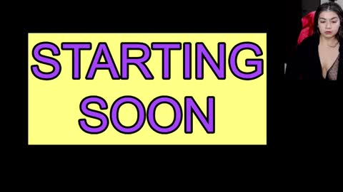 Snapshot of maudlinbrat chatting on 09/22/25, 12:56 maudLin online show from 09/22/25, 12:56