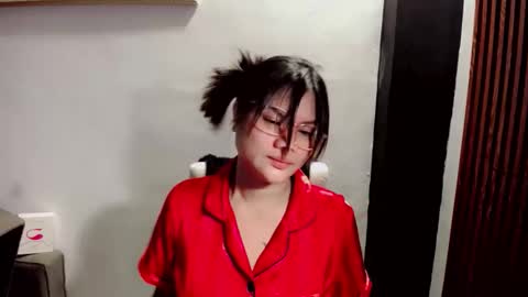 Maui 18 online show from 01/10/26, 10:36