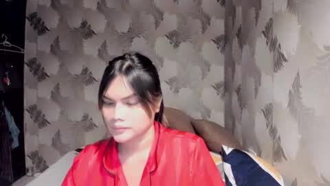 Maui 18 online show from 01/13/26, 01:16