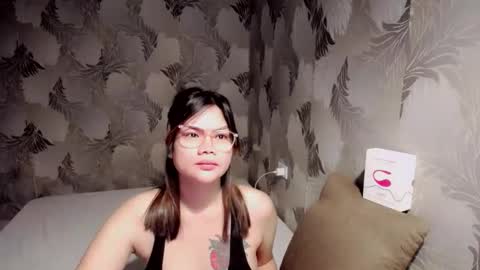 Maui 18 online show from 01/14/26, 10:25