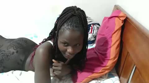 moh online show from 09/13/25, 02:28