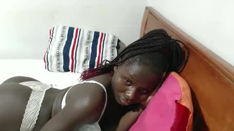 moh online show from 09/27/25, 08:25