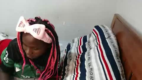 moh online show from 10/05/25, 01:20