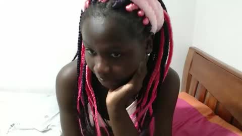 moh online show from 10/06/25, 08:56