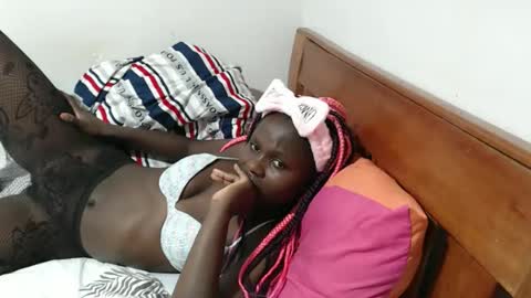 moh online show from 10/07/25, 10:45