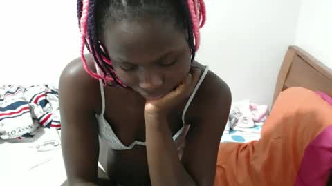 moh online show from 10/11/25, 11:25