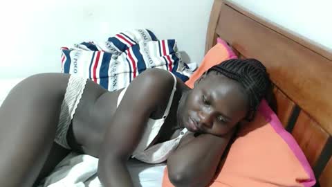 moh online show from 11/10/25, 11:53